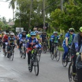 DSC 5817