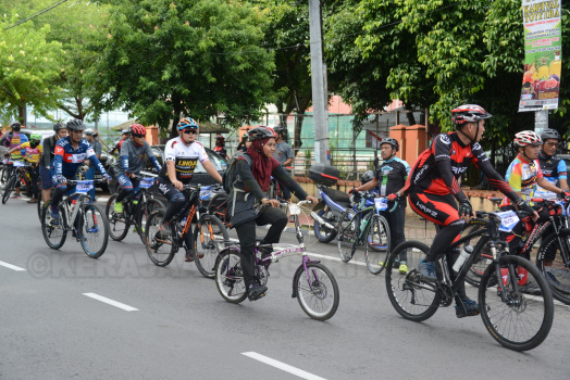 DSC 5867