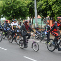 DSC 5867