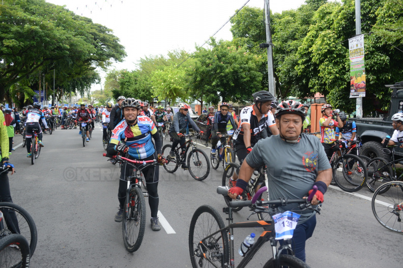 DSC_5870.JPG