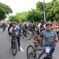 DSC 5870
