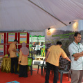 DSC 0004