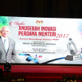 DSC_6480.JPG