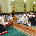 DSC 7154