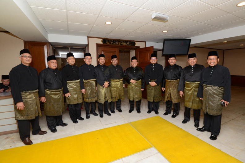 DSC 7787 - DSC_7787.JPG DSC_7787.JPG
