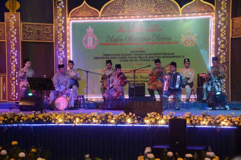 DSC_7960.JPG