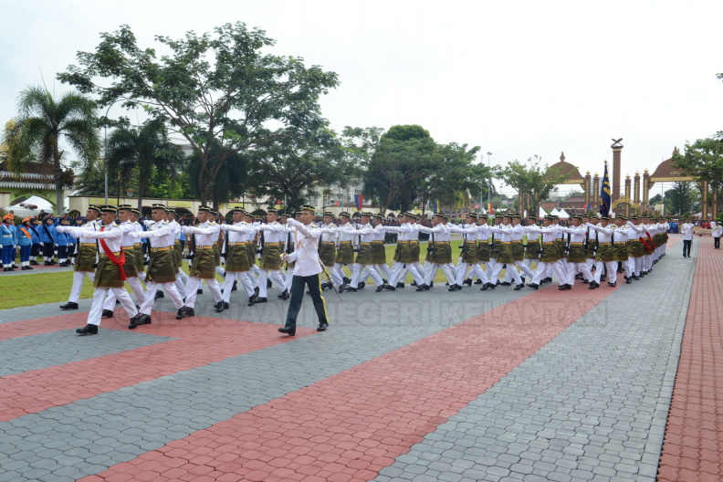 DSC_8289 - Copy.JPG