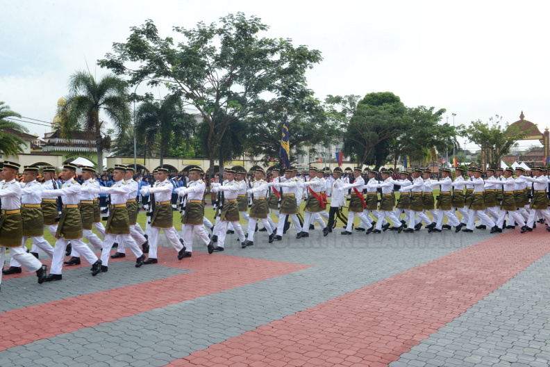 DSC_8291 - Copy.JPG