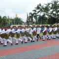 DSC 8293
