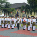DSC 8298