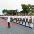 DSC 8319