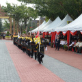 DSC 8328