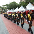 DSC 8333
