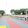 DSC 8346