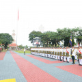 DSC 8348