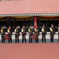 DSC 8376
