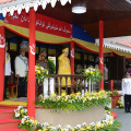 DSC 8396