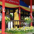 DSC 8399