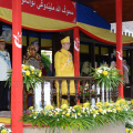 DSC 8402