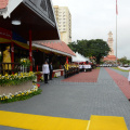 DSC 8406