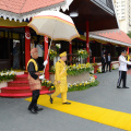 DSC 8409