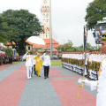 DSC 8419