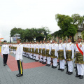 DSC 8438