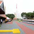 DSC 8467
