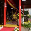 DSC 8478
