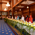 DSC 0203