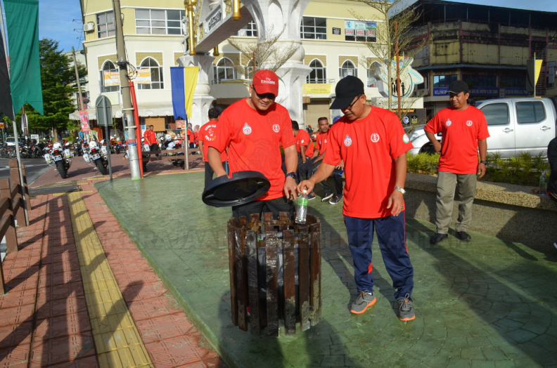 DSC_4832.JPG