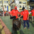 DSC 4832