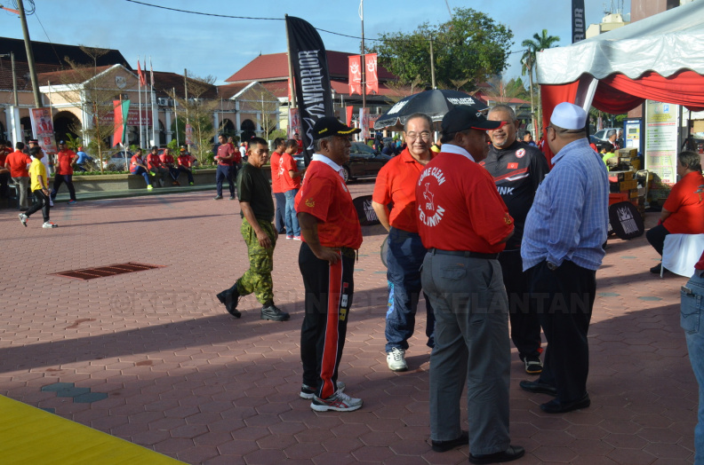 DSC_4842.JPG