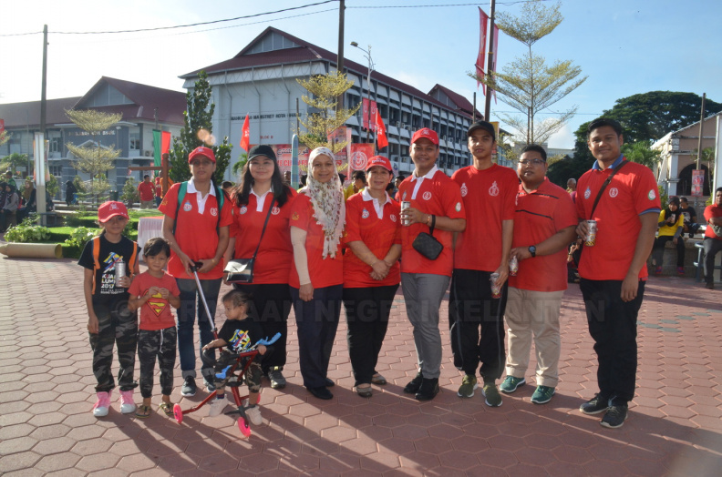 DSC_4862.JPG