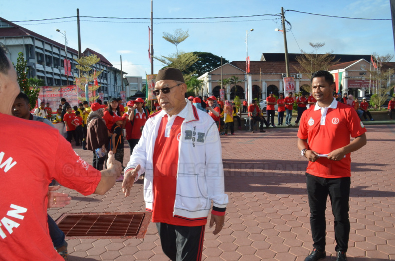 DSC_4863.JPG