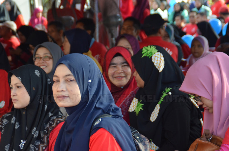 DSC_4890.JPG