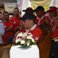 DSC 4916