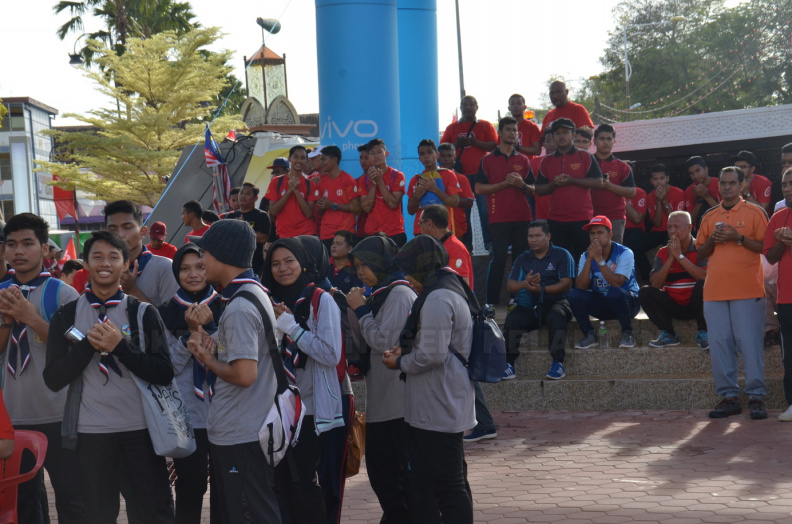 DSC_4928.JPG