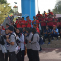 DSC 4928