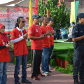 DSC 4931