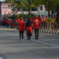 DSC 4942