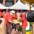 DSC 4959