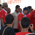 DSC 4999