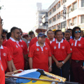 DSC 5005