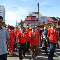 DSC 5010