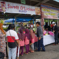 Untitled1 0000 DSC07796.JPG