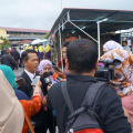 Untitled1 0006 DSC08143.JPG