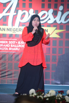DSC 6350