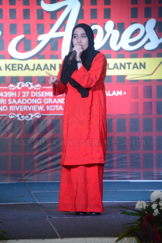 DSC 6486