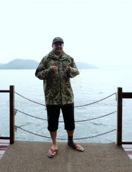 DSC 8513